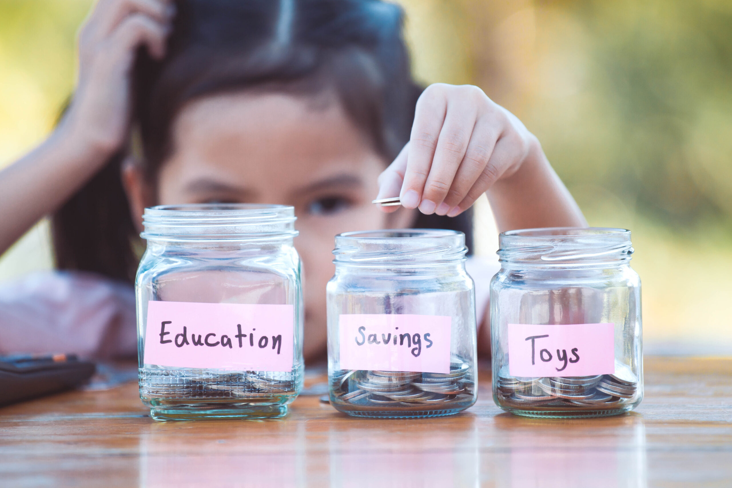 Choosing the Best UK Tax Advisory Service for Peace of Mind
