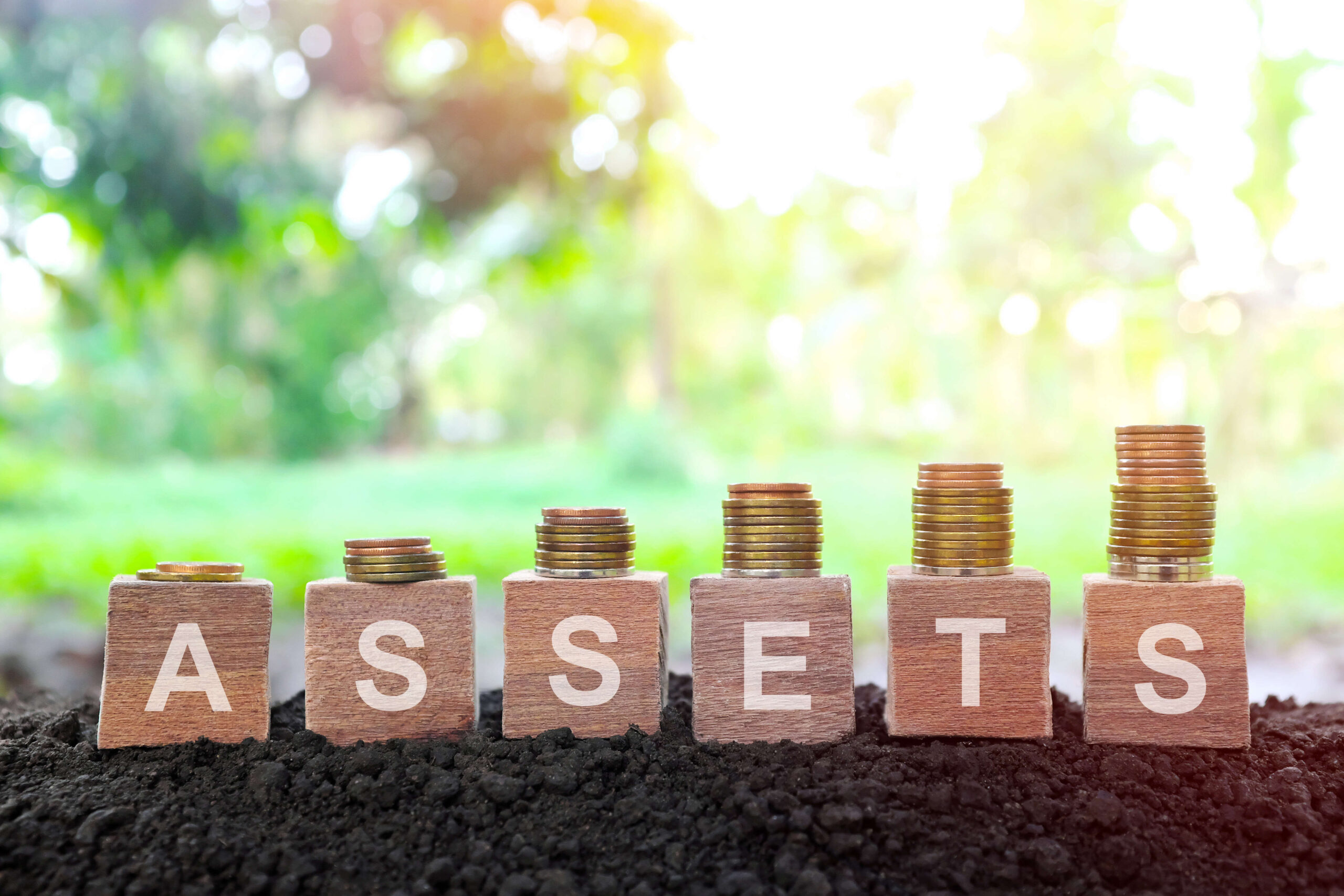 Calculating Base Cost: The Foundation of Capital Gains Tax
