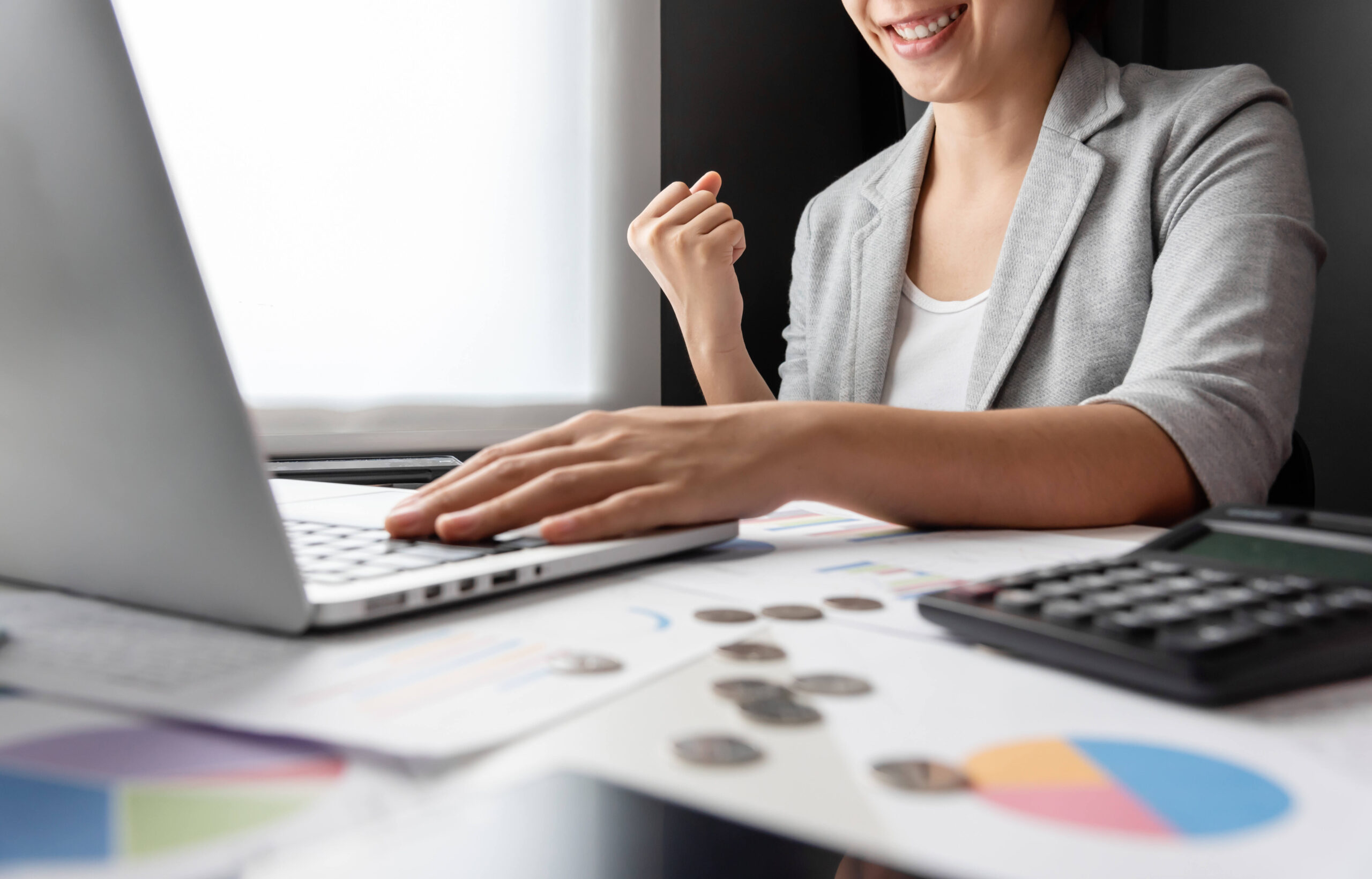 Bare Trusts for Children: Minimising Future Inheritance and Income Tax