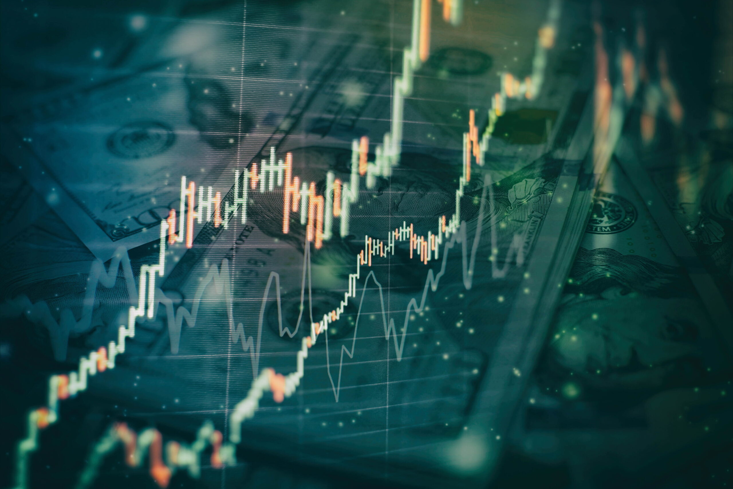 Facing a PAYE Investigation? Key Steps to Protect Your Business