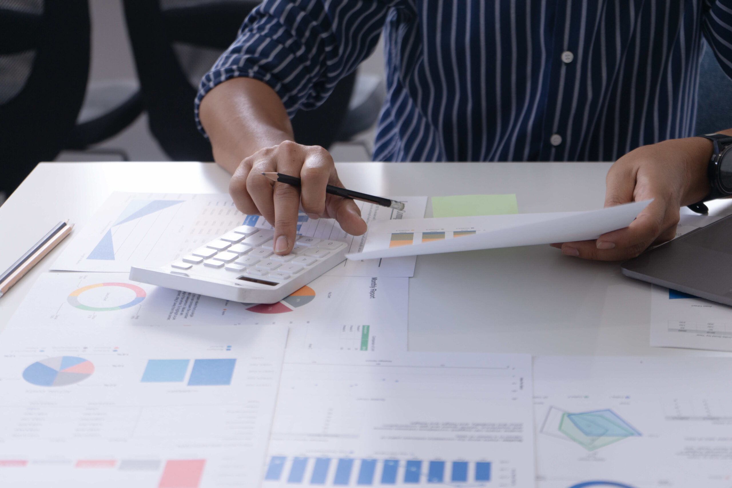 Voluntary Disclosure 101: Cut Penalties on Hidden UK Tax Liabilities