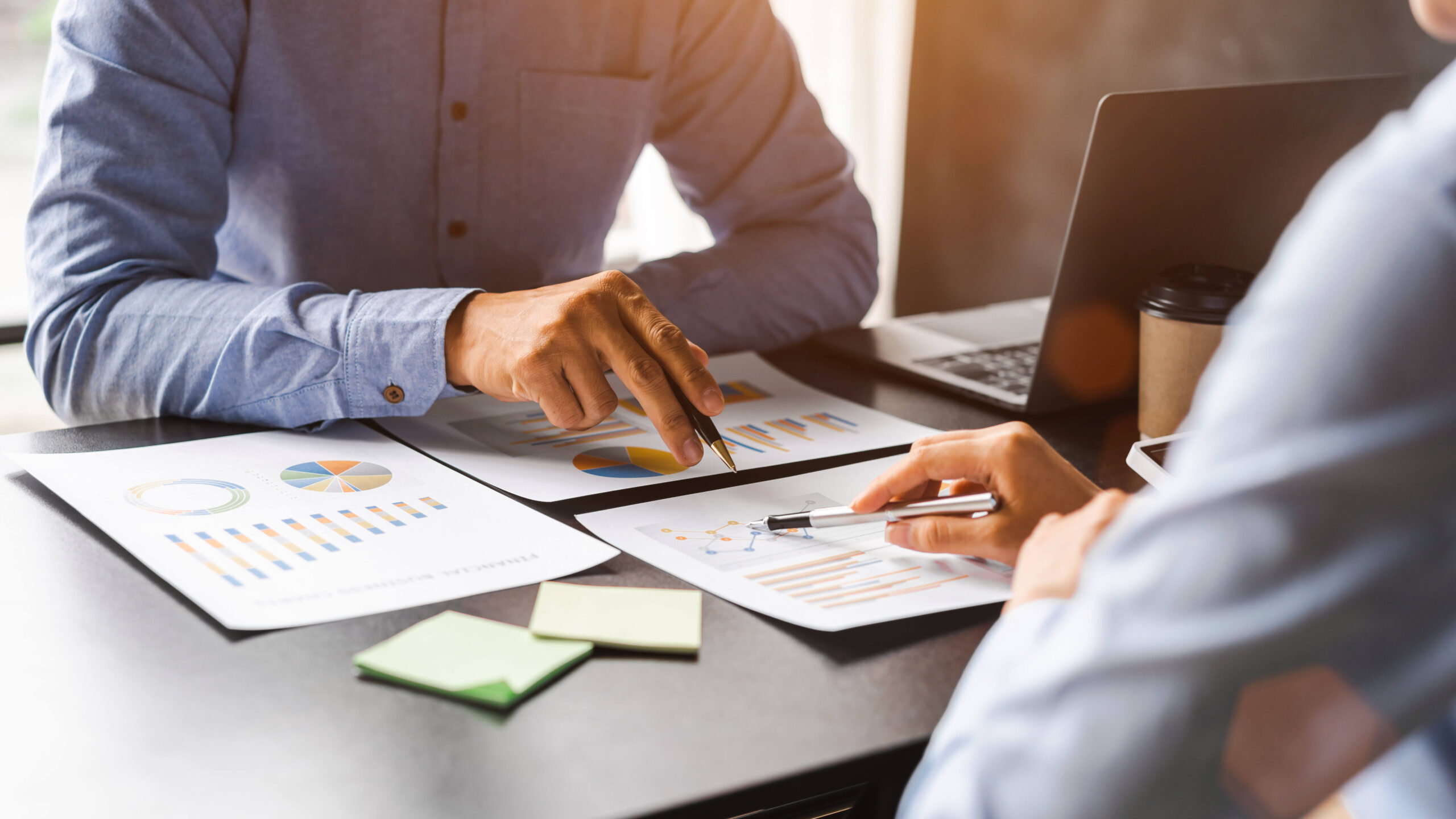 Construction Industry Scheme Deductions