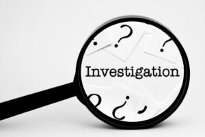 Tips to Pass HMRC Compliance Check Easily: Stay Off HMRC’s Radar