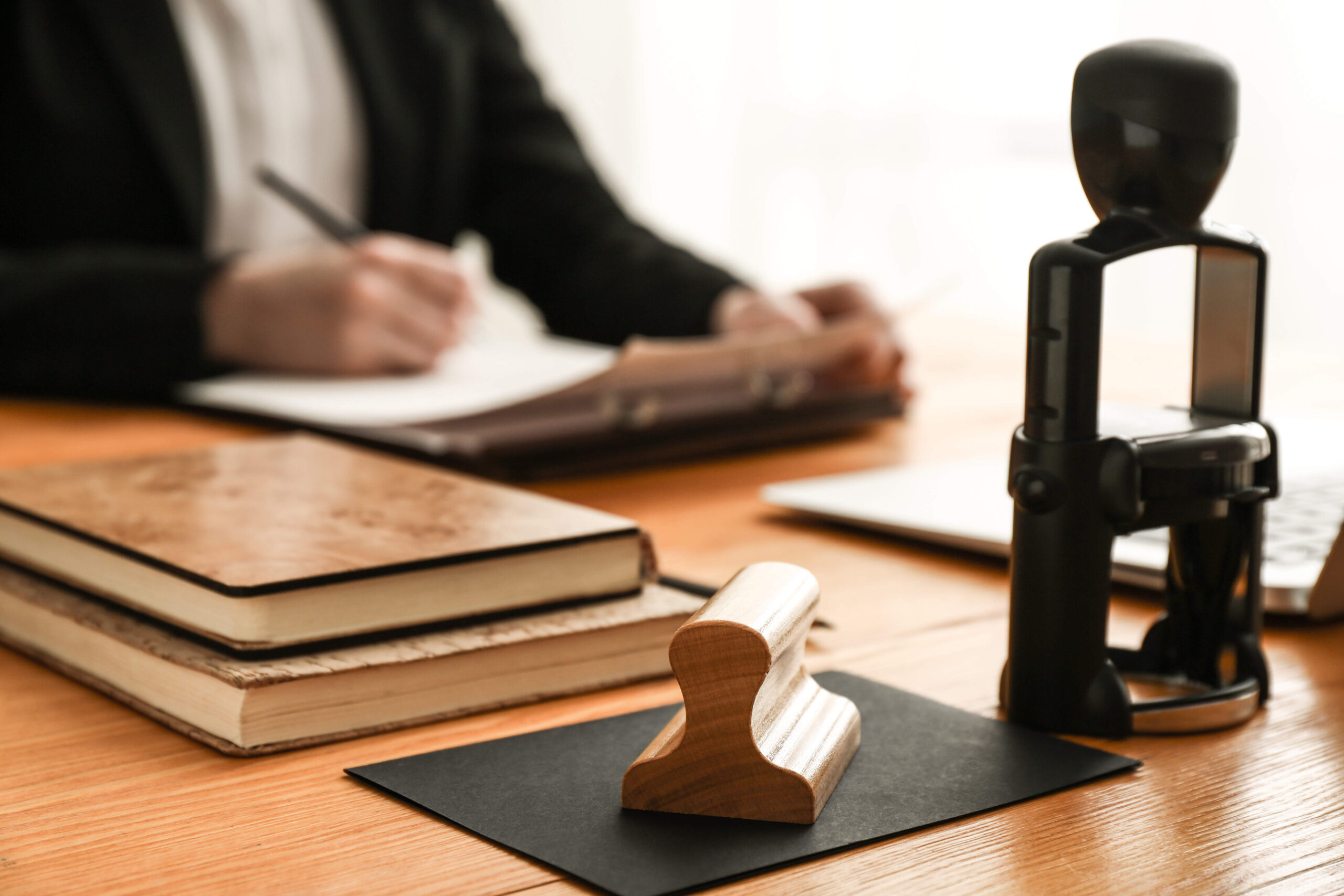 Discover how UK businesses can use capital allowances—from AIA to full expensing—to deduct the cost of assets, improve cash flow & reduce tax liabilities.