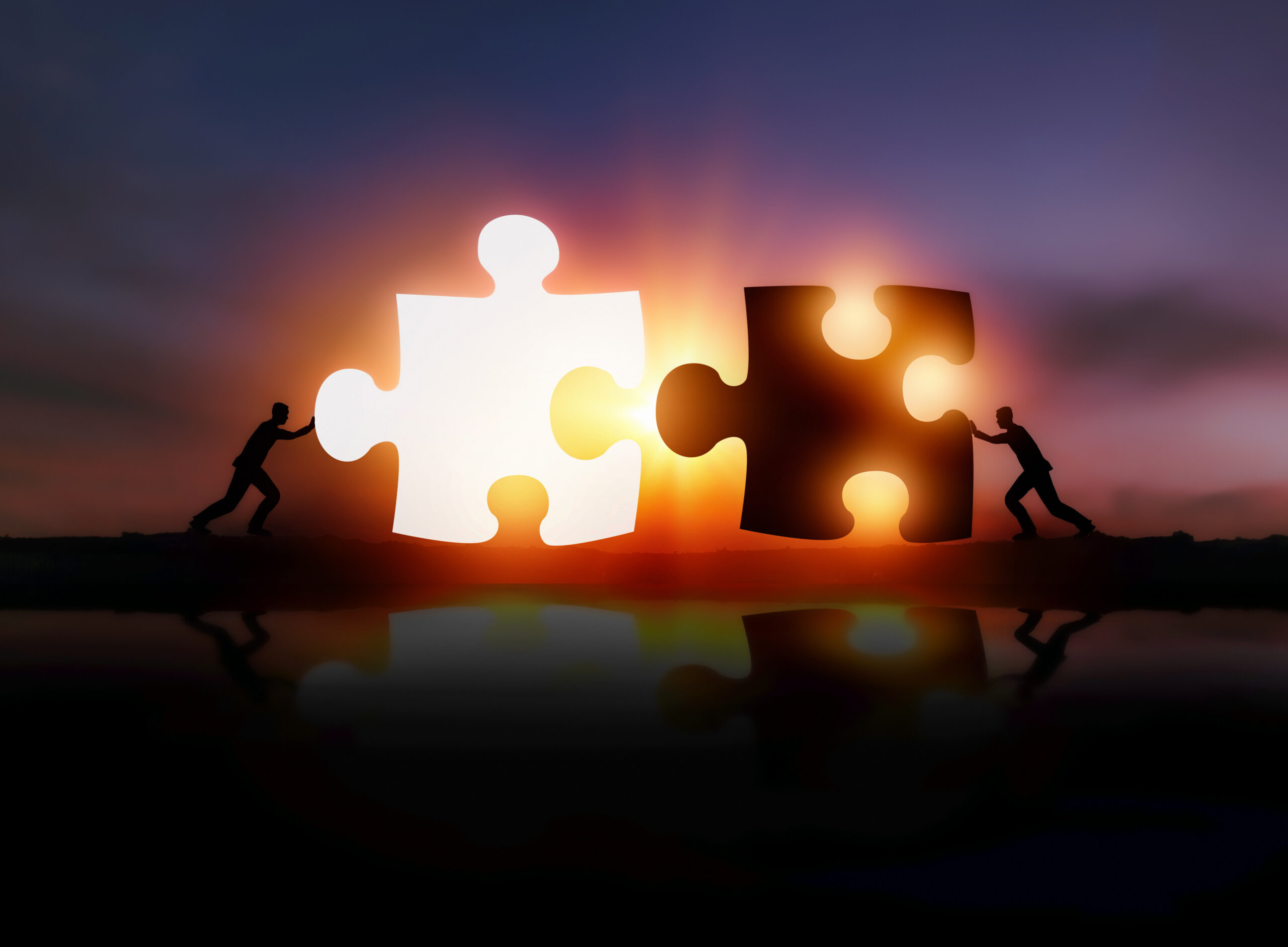Beating Double Taxation: CGT on Selling International Properties