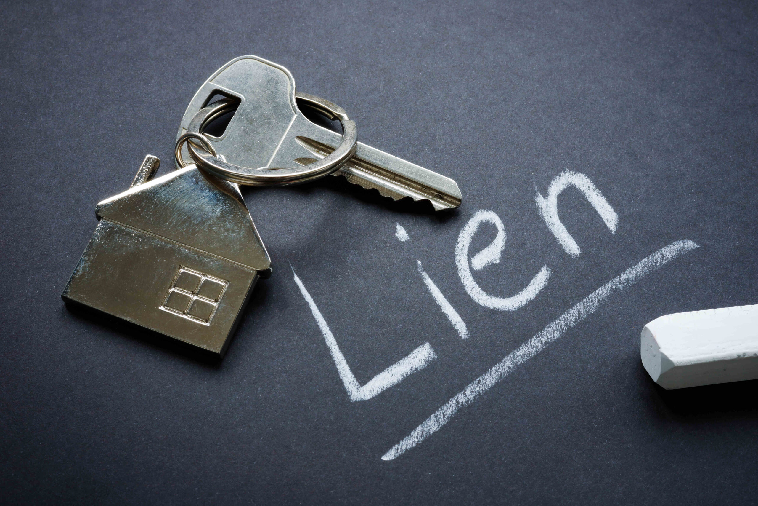 Voluntary Tax Corrections & The Perks of Coming Forward Early
